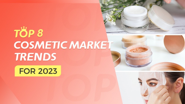 tor market links 2023