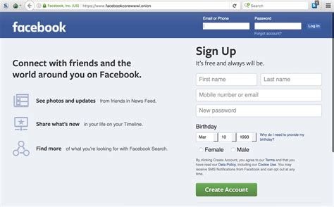 dark web websites for credit cards