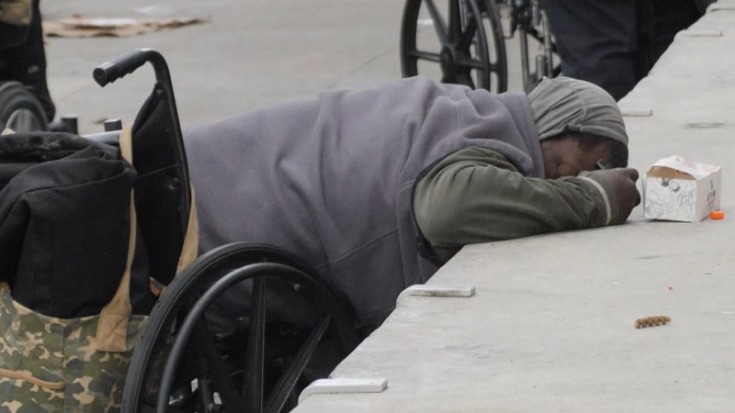 can you buy fentanyl