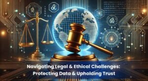 best dark web marketplaces 2025