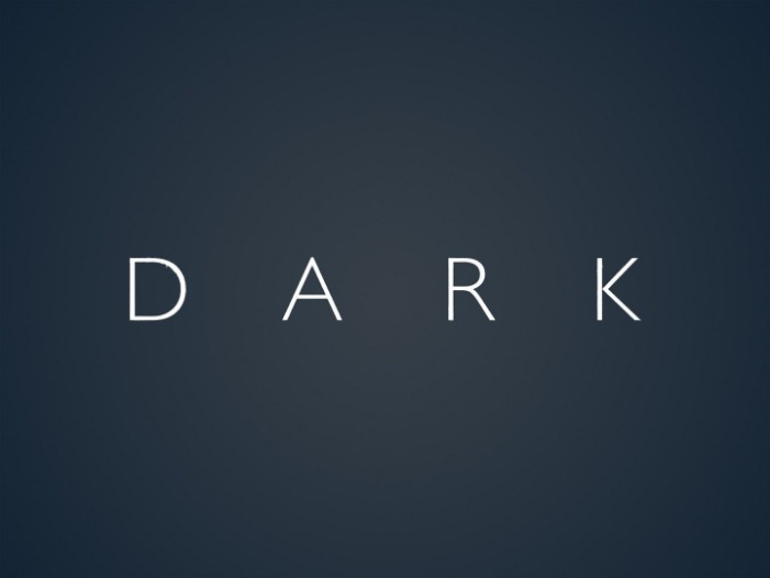 dark web market place links