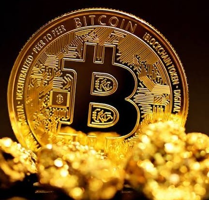 ares market darknet