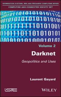 how to use the darknet markets