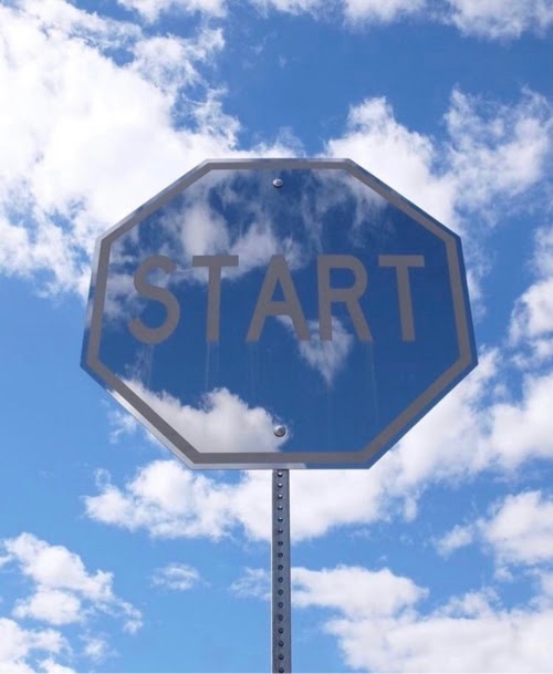 how to start a darknet market