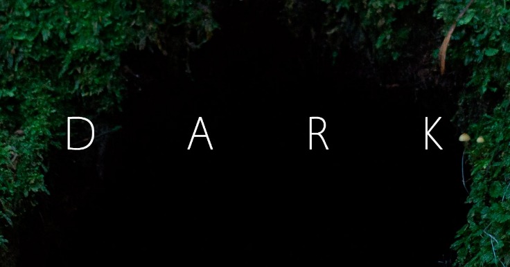 dark web search engines 2023