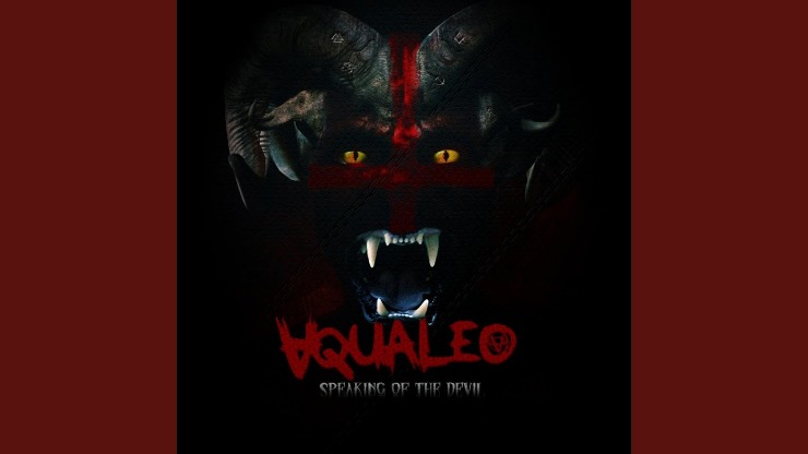 dark web search engines 2023