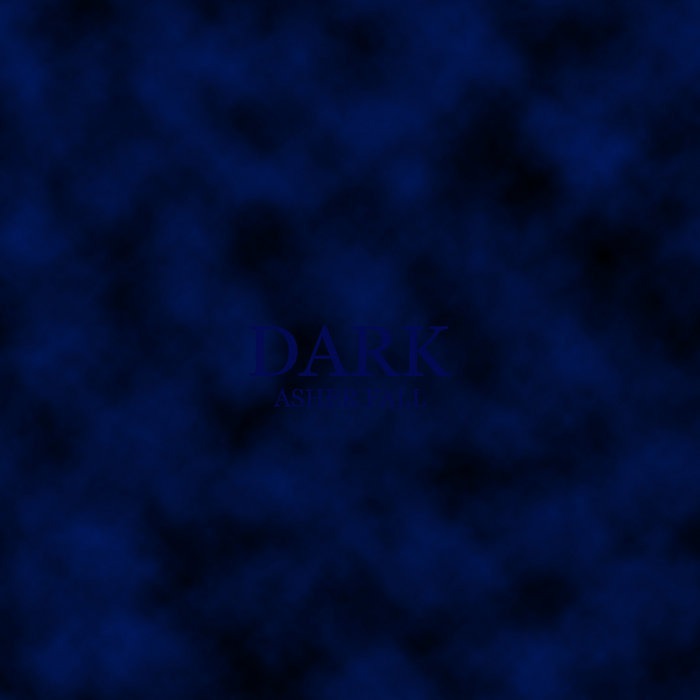 dark web search engines 2023