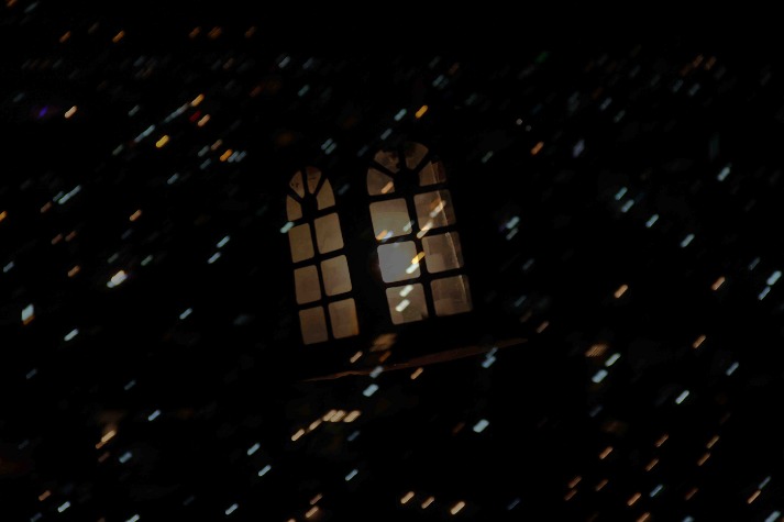 dark web search engines 2023