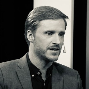 best lsd darknet market