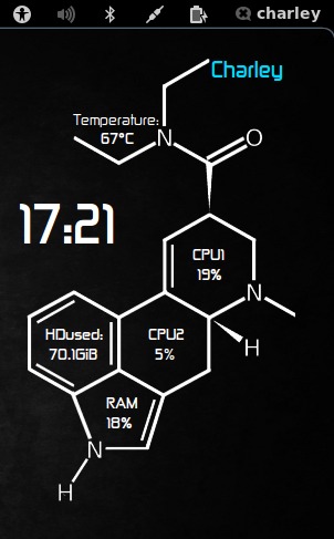 best lsd darknet market