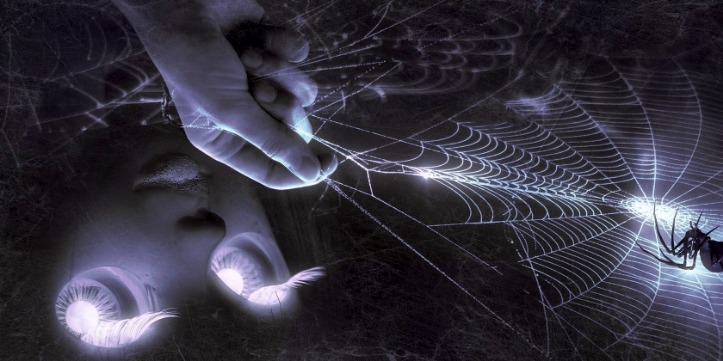 how to buy stolen credit cards on the dark web