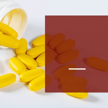xanax on darknet