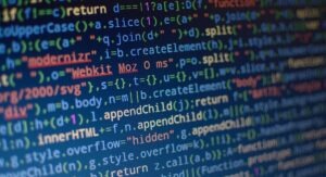 deep web vs dark web