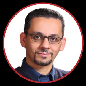 deep web vs dark web