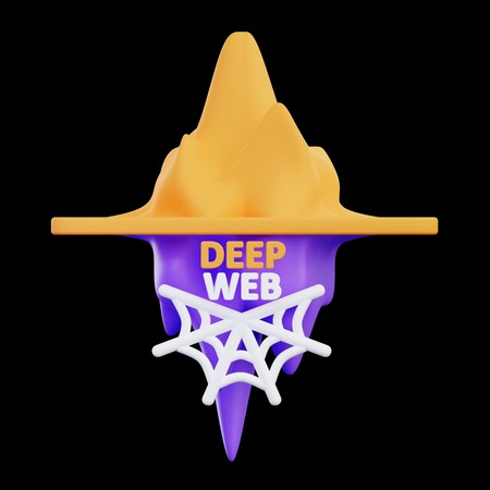 deep web shopping site