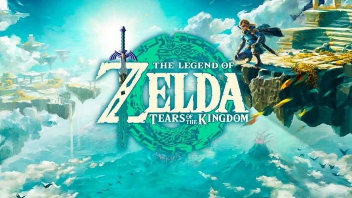 Kingdom url