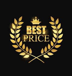 the best onion sites