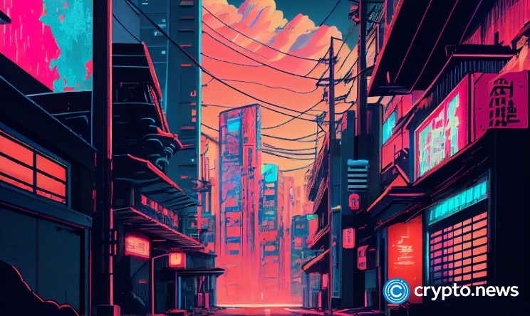 sichere darknet markets 2023