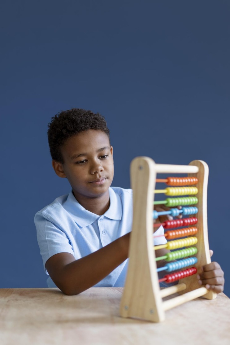 abacus darknet link