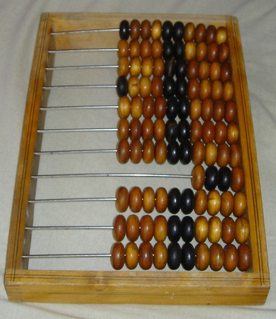 abacus darknet link