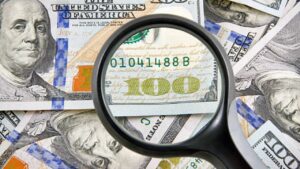 counterfeit euro deep web