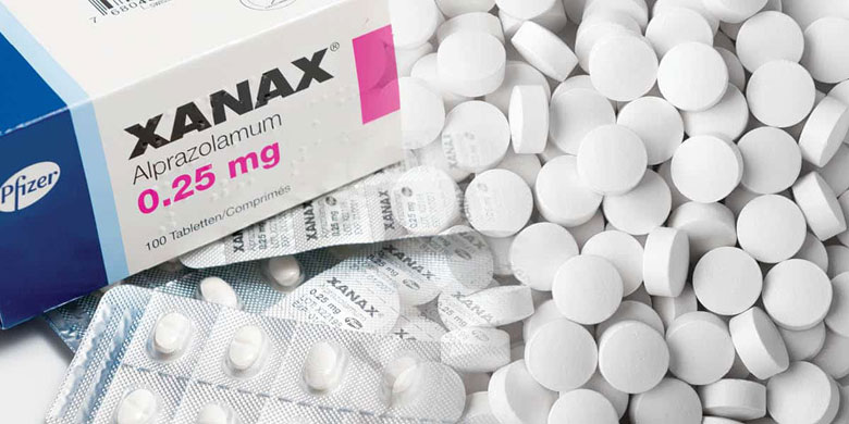 xanax darknet markets reddit