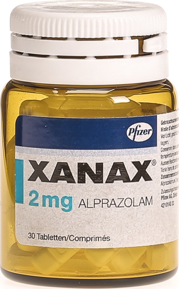 xanax darknet markets reddit