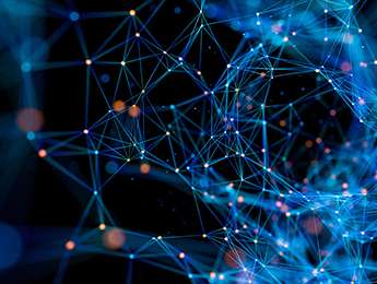 how to use deep web on pc