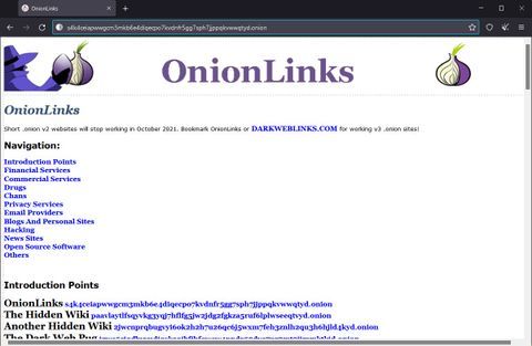 how to access dark web safely