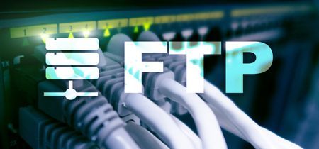 how to access dark web safely