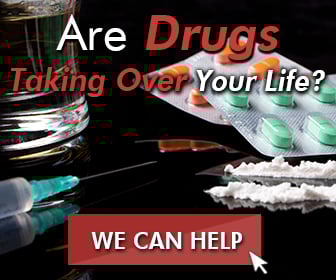 can you buy drugs on darknet