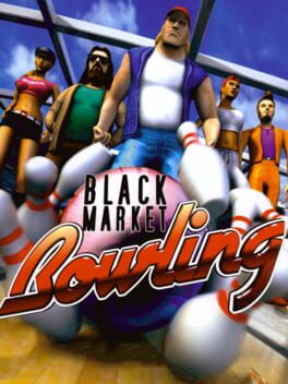 underground hackers black market