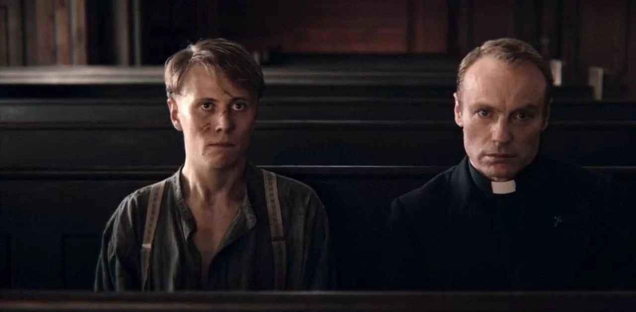 dark web markets 2025 reddit