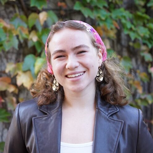 cypher market darknet