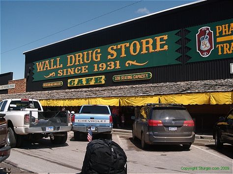 shop on the dark web