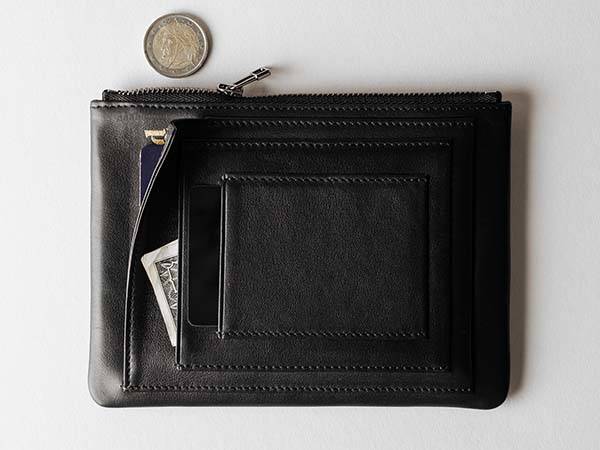 which wallet best for darknet market