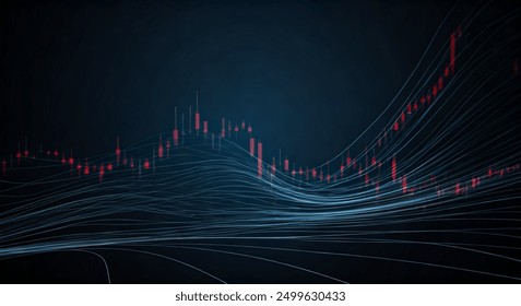 dark markets lithuania