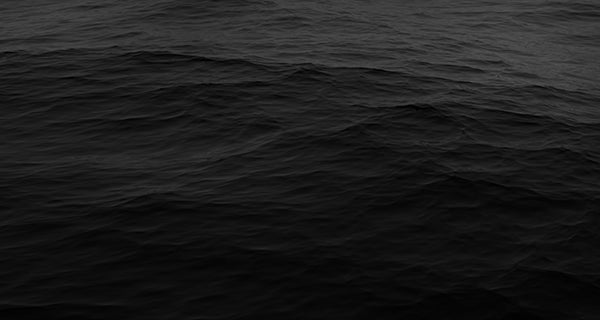 dark web markets reddit