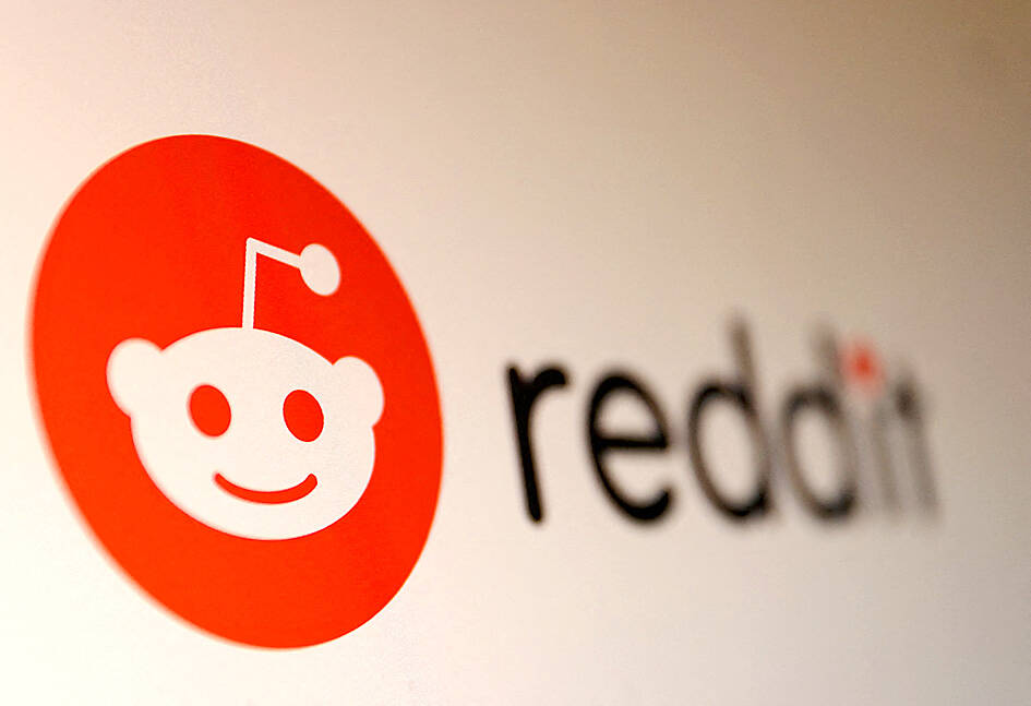 reddit biggest darknet market place