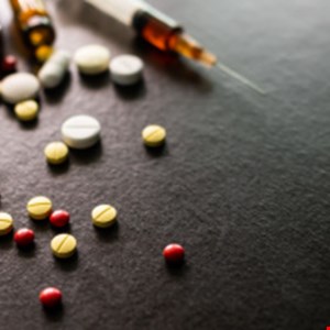 how to acces dark web