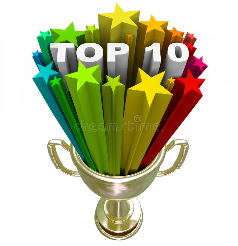 best dark web sites 2024