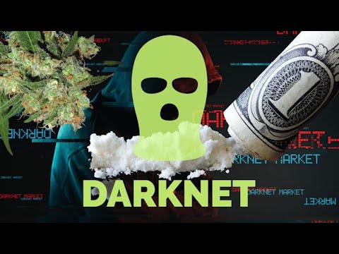 what darknet markets are open