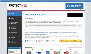 best black market websites