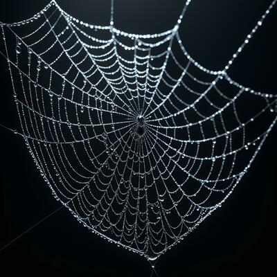french deep web link