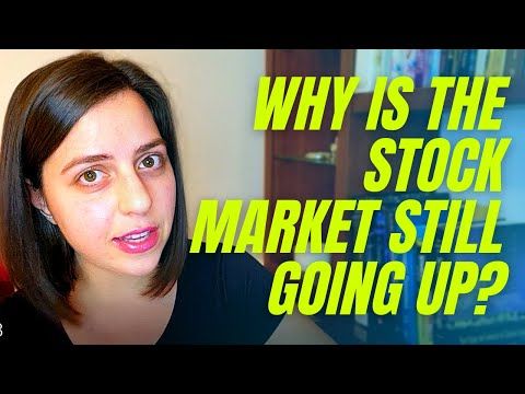 which darknet market are still up