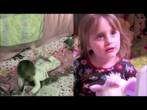 deep web updated links