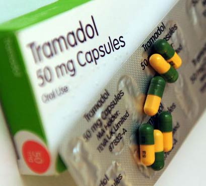 tramadol dark web