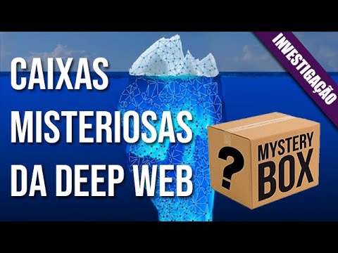 links da deep web 2025