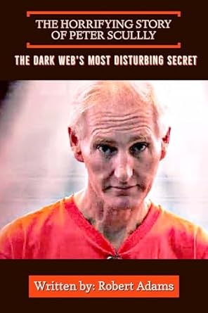 how to find the dark web