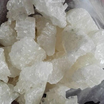 where to buy drugs online